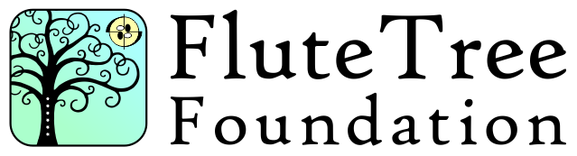 FluteTree Foundation